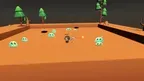 Resist The Wave screenshot 1