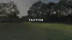 Tactive Training screenshot 0