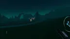 Alien abduction screenshot 1
