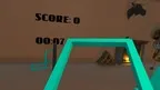 Hoopla VR screenshot 2