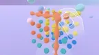 Dots Demo screenshot 4