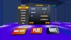 Cricketer Edition: Batting Practice screenshot 2