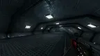 Graham Company screenshot 0