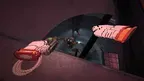 Brutal Escape screenshot 3