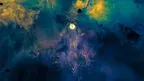 Fight Back screenshot 4