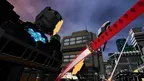 Super Sword screenshot 4