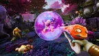 High On Life VR screenshot 1