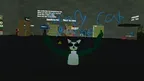 scary cat game screenshot 2