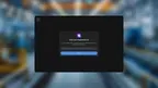 ThingLink screenshot 4