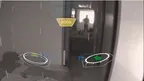 SeeSignal Demo screenshot 3
