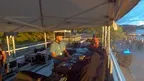 JUMPR VR screenshot 4
