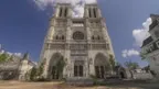 Notre-Dame de Paris: Journey Back In Time screenshot 2