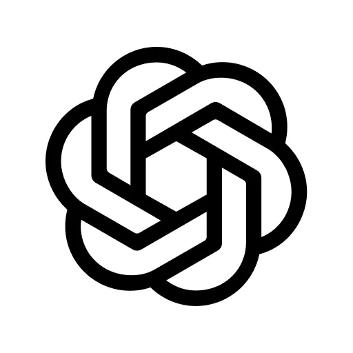 ChatGPT - Apps on Google Play