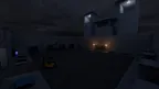 Lethal ape Reworked screenshot 4
