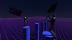 NervBox screenshot 5