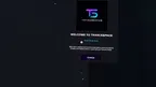 Trancespace screenshot 4