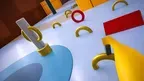 Banana Climber screenshot 1