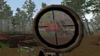 Virtual Hunter screenshot 1