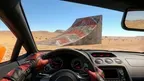 CarX Real Drift Racing screenshot 1