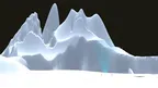 Project Layer VR screenshot 5