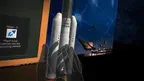 CubeSat Mission VR screenshot 4