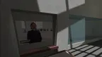 Notarangelo Showroom screenshot 3