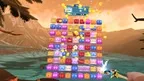Spellstrike screenshot 3