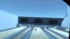 Gra Gra Bowling screenshot 4
