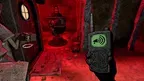 Deadly Delivery screenshot 3