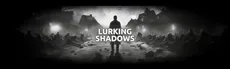 Lurking Shadows hero image
