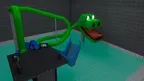Havoc Monkeys screenshot 3