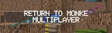 return to monke multiplayer hero image