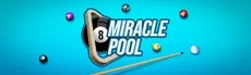 MiRacle Pool hero image