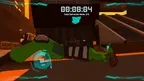 Deliveriders screenshot 4