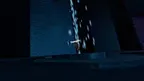 Shlob screenshot 2