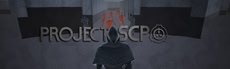 Project SCP