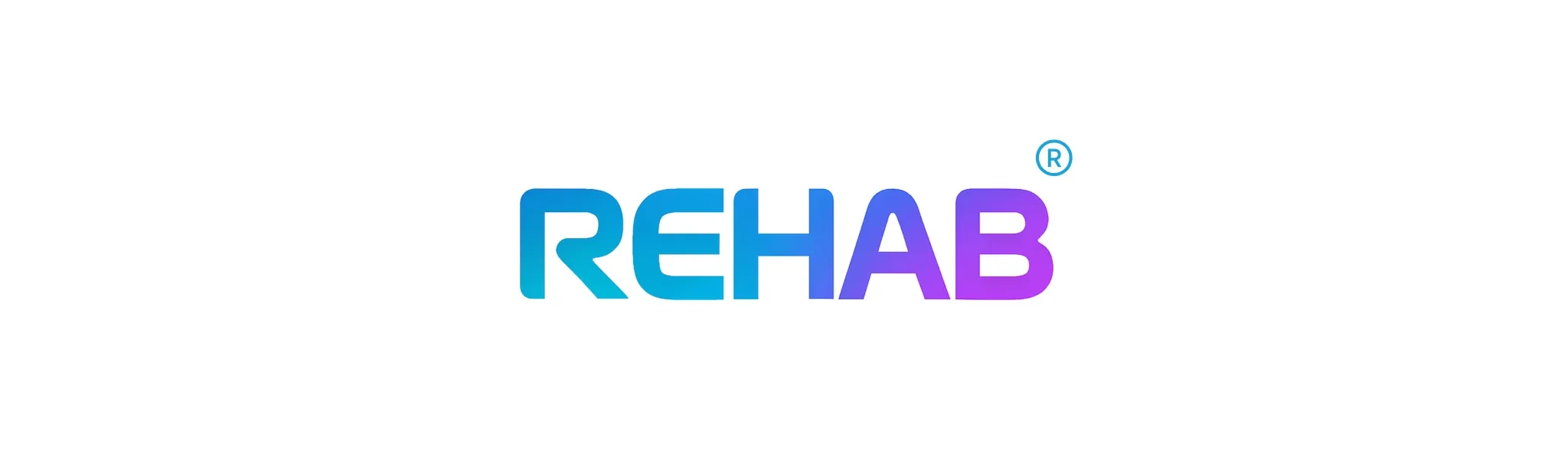 REHAB