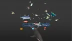 CatchFish_MR screenshot 0