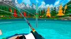 Bear on Boat screenshot 1