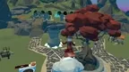 Book Of You Demo screenshot 2