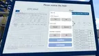 Linde LVA - Lockout Tagout screenshot 1