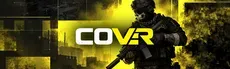 COVR hero image