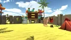 EnterVR screenshot 1