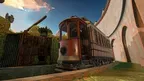 The Amusement screenshot 2