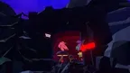 Cavebound VR screenshot 2