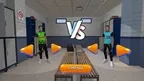 MetaCrick: Ultimate Cricket Showdown screenshot 0