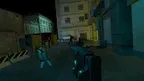 Zombie Elimnator  - VR Shooter screenshot 3