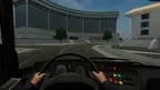 Coach Bus Simulator : Bus Driver screenshot 1