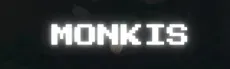 Monkis. hero image