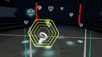 REAKT Performance Trainer screenshot 2